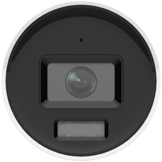 Hikvision KAMERA IP HIKVISION DS-2CD2087G3-LI2UY/SL 2.8mm