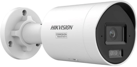 Hikvision KAMERA IP HIKVISION DS-2CD2087G3-LI2UY/SL 2.8mm