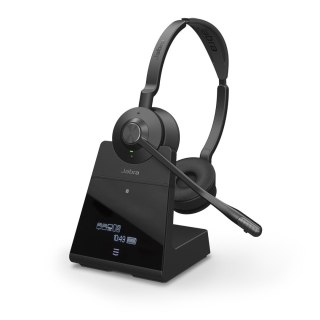 Jabra Słuchawki Jabra Engage 75 Stereo Headset
