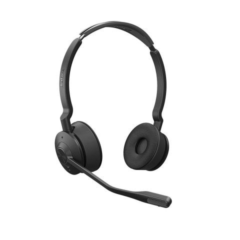 Jabra Słuchawki Jabra Engage 75 Stereo Headset