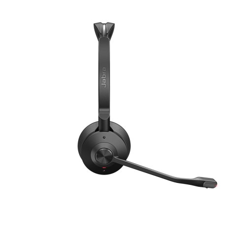 Jabra Słuchawki Jabra Engage 75 Stereo Headset