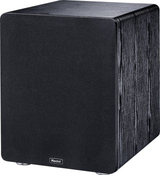Magnat Subwoofer aktywny Magnat Alpha RS 12 czarny