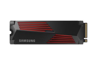 Samsung Samsung 990 Pro 2TB NVMe M.2 2280 PCIe 4.0 HS