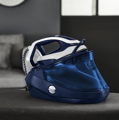 Tefal Generator pary TEFAL Pro Express Vision GV9812