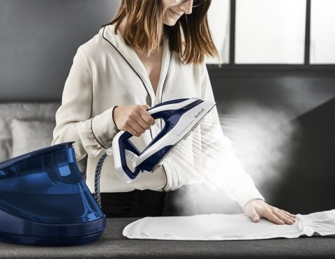 Tefal Generator pary TEFAL Pro Express Vision GV9812