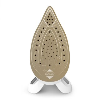 Tefal Generator pary TEFAL ProExpress Ultimate II GV9721