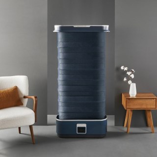 Tefal Parownica do ubrań TEFAL YT2020E0