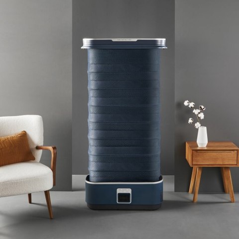 Tefal Parownica do ubrań TEFAL YT2020E0