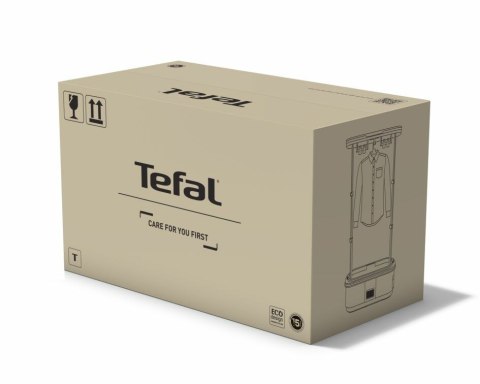 Tefal Parownica do ubrań TEFAL YT2020E0