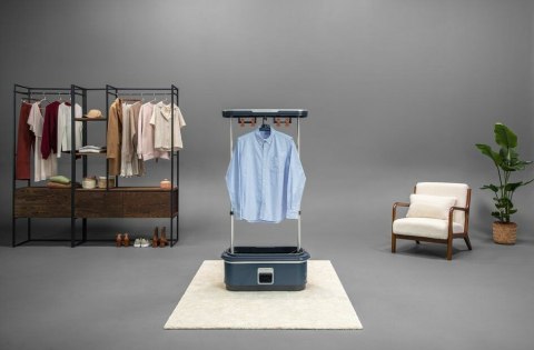 Tefal Parownica do ubrań TEFAL YT2020E0