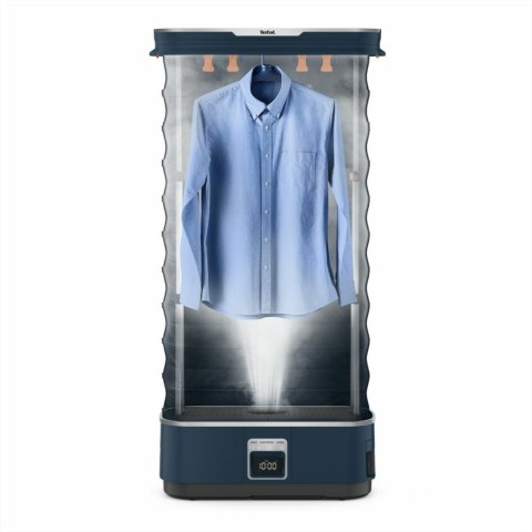 Tefal Parownica do ubrań TEFAL YT2020E0