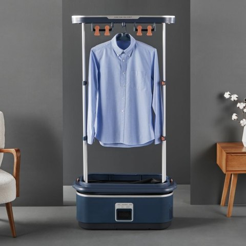 Tefal Parownica do ubrań TEFAL YT2020E0