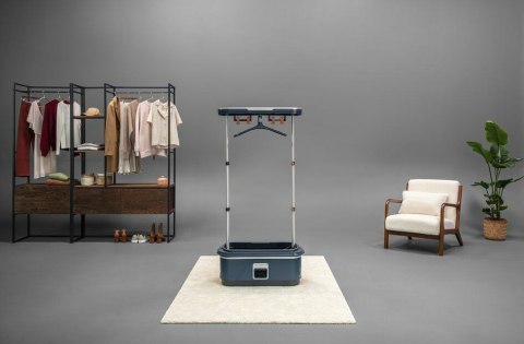 Tefal Parownica do ubrań TEFAL YT2020E0