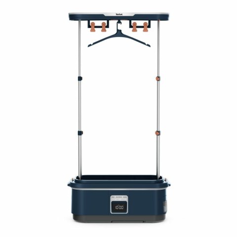 Tefal Parownica do ubrań TEFAL YT2020E0