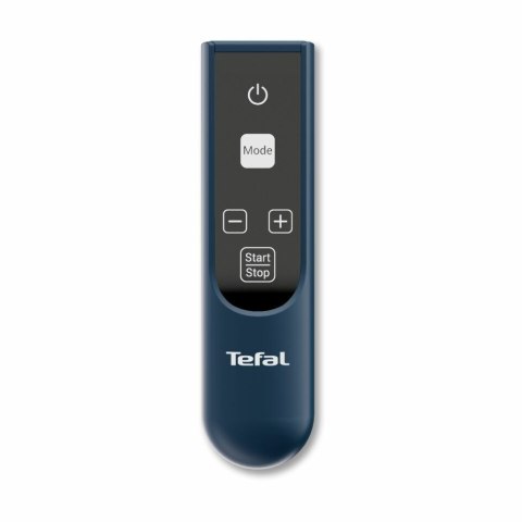 Tefal Parownica do ubrań TEFAL YT2020E0