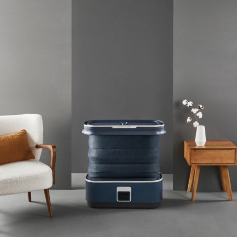 Tefal Parownica do ubrań TEFAL YT2020E0