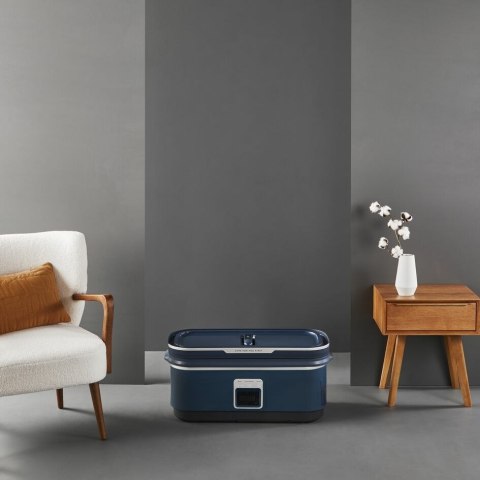 Tefal Parownica do ubrań TEFAL YT2020E0