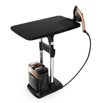 Tefal System do prasowania TEFAL QT 2020 IXEO Power