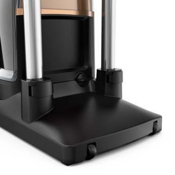 Tefal System do prasowania TEFAL QT 2020 IXEO Power