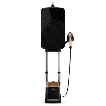 Tefal System do prasowania TEFAL QT 2020 IXEO Power