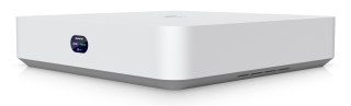 UBIQUITI Rejestrator Ubiquiti UniFi Network Video Recorder Instant KIT (UNVR-Instant-KIT-EU)