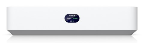 UBIQUITI Rejestrator Ubiquiti UniFi Network Video Recorder Instant KIT (UNVR-Instant-KIT-EU)