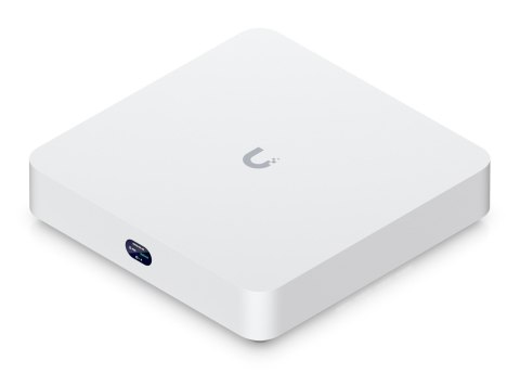 UBIQUITI Rejestrator Ubiquiti UniFi Network Video Recorder Instant KIT (UNVR-Instant-KIT-EU)