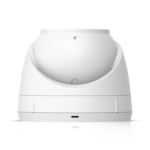 UBIQUITI Rejestrator Ubiquiti UniFi Network Video Recorder Instant KIT (UNVR-Instant-KIT-EU)