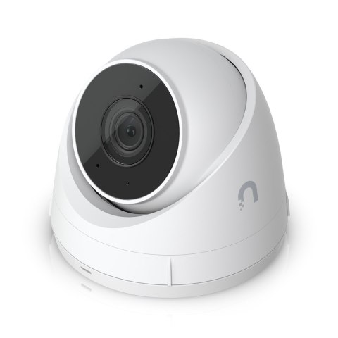 UBIQUITI Rejestrator Ubiquiti UniFi Network Video Recorder Instant KIT (UNVR-Instant-KIT-EU)