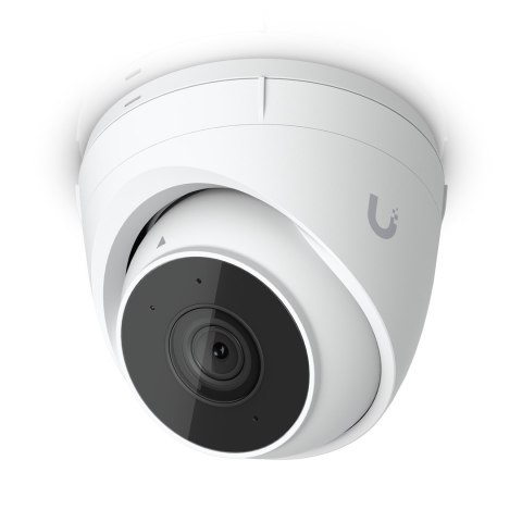 UBIQUITI Rejestrator Ubiquiti UniFi Network Video Recorder Instant KIT (UNVR-Instant-KIT-EU)