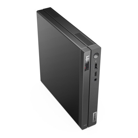 Lenovo Lenovo ThinkCentre neo 50q Gen 4 i5-13420H 8GB DDR4 3200 SSD512 Intel UHD Graphics W11Pro Black 3Y OnSite
