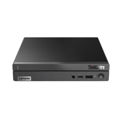 Lenovo Lenovo ThinkCentre neo 50q Gen 4 i5-13420H 8GB DDR4 3200 SSD512 Intel UHD Graphics W11Pro Black 3Y OnSite