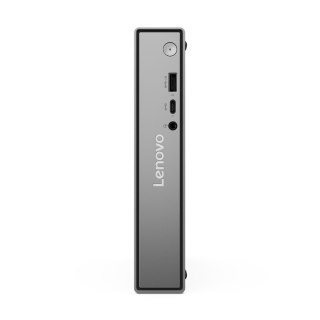 Lenovo Lenovo ThinkCentre neo 50q Gen 5 i3-1315U 8GB DDR5 5600 SSD512 Intel UHD Graphics W11Pro Black 3Y OnSite
