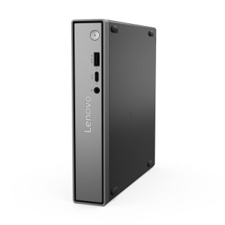 Lenovo Lenovo ThinkCentre neo 50q Gen 5 i3-1315U 8GB DDR5 5600 SSD512 Intel UHD Graphics W11Pro Black 3Y OnSite