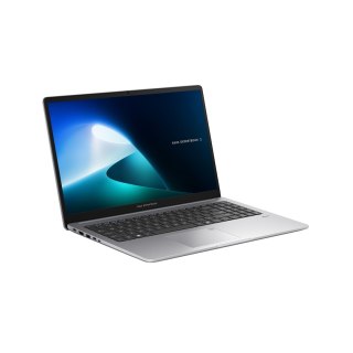 ASUS ASUS ExpertBook P1 P1503CVA-S71678XA i5-13420H 15.6"FHD 300nits AG 60Hz 16GB DDR5 SSD512 Intel UHD Graphics WLAN+BT LAN Cam720p 