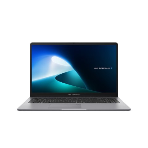 ASUS ASUS ExpertBook P1 P1503CVA-S71678XA i5-13420H 15.6"FHD 300nits AG 60Hz 16GB DDR5 SSD512 Intel UHD Graphics WLAN+BT LAN Cam720p 