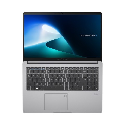 ASUS ASUS ExpertBook P1 P1503CVA-S71678XA i5-13420H 15.6"FHD 300nits AG 60Hz 16GB DDR5 SSD512 Intel UHD Graphics WLAN+BT LAN Cam720p 