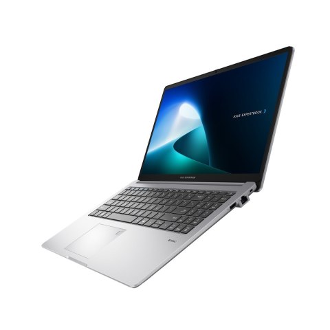 ASUS ASUS ExpertBook P1 P1503CVA-S71678XA i5-13420H 15.6"FHD 300nits AG 60Hz 16GB DDR5 SSD512 Intel UHD Graphics WLAN+BT LAN Cam720p 
