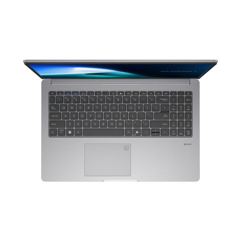 ASUS ASUS ExpertBook P1 P1503CVA-S71678XA i5-13420H 15.6"FHD 300nits AG 60Hz 16GB DDR5 SSD512 Intel UHD Graphics WLAN+BT LAN Cam720p 