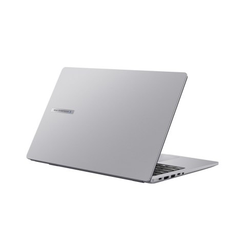 ASUS ASUS ExpertBook P1 P1503CVA-S71678XA i5-13420H 15.6"FHD 300nits AG 60Hz 16GB DDR5 SSD512 Intel UHD Graphics WLAN+BT LAN Cam720p 