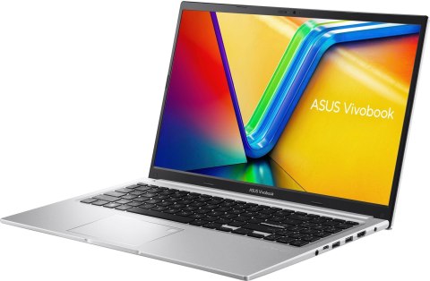 ASUS ASUS VivoBook 15 M1502YA-BQ336W Ryzen 5 7430U 15,6"FHD IPS-Level 250nits AG 16GB DDR4 SSD512 WLAN+BT 72Wh Cam720p Radeon RX Vega