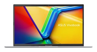 ASUS ASUS Vivobook 15 X1502VA-BQ536 i5-13420H 15.6'' FHD IPS 60Hz 250nits AG 16GB DDR4 SSD512 Intel UHD Graphics WLAN+BT Cam720p 42Wh