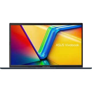 ASUS ASUS Vivobook 15 X1502VA-BQ737 i5-13420H 15.6'' FHD IPS 60Hz 250nits AG 16GB DDR4 SSD1TB Intel UHD Graphics WLAN+BT Cam720p 42Wh