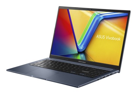 ASUS ASUS Vivobook 15 X1502VA-BQ737 i5-13420H 15.6'' FHD IPS 60Hz 250nits AG 16GB DDR4 SSD1TB Intel UHD Graphics WLAN+BT Cam720p 42Wh
