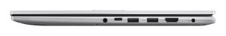 ASUS ASUS Vivobook 15 X1502VA-BQ976 i5-13420H 15.6'' FHD IPS 60Hz 250nits AG 16GB DDR4 SSD1TB Intel UHD Graphics WLAN+BT Cam720p 42Wh