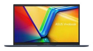 ASUS ASUS Vivobook 15 X1504VA-BQ3093 Core 5 120U 15.6'FHD IPS-level Panel 60Hz 250nits AG 16GB DDR4 SSD512 Intel Graphics WLAN+BT Cam