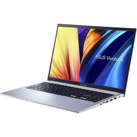 ASUS ASUS Vivobook 15 A1502VA-BQ1021 i5-13420H 15.6'' FHD IPS 60Hz 250nits AG 16GB DDR4 SSD512 Intel UHD Graphics WLAN+BT Cam720p 42W