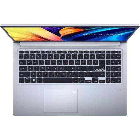 ASUS ASUS Vivobook 15 A1502VA-BQ1021 i5-13420H 15.6'' FHD IPS 60Hz 250nits AG 16GB DDR4 SSD512 Intel UHD Graphics WLAN+BT Cam720p 42W