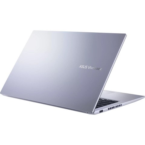 ASUS ASUS Vivobook 15 A1502VA-BQ1021 i5-13420H 15.6'' FHD IPS 60Hz 250nits AG 16GB DDR4 SSD512 Intel UHD Graphics WLAN+BT Cam720p 42W