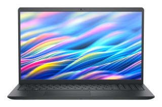 Dell Dell 15 DC15250 i5-1334U 15.6"FHD 120Hz 250nits 8GB DDR4 SSD512 Intel UHD FgPr WLAN+BT Backlit Kb 3 Cell 41Wh W11Pro 3Y Pro Supp